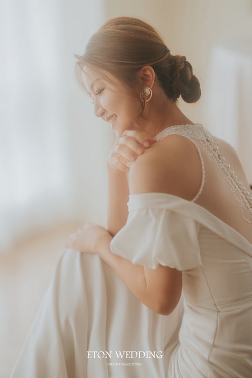 高雄新秘推薦,高雄新娘秘書,高雄婚禮妝髮,高雄婚禮造型師,台南新秘推薦,台南新娘秘書,台南婚禮妝髮,台南婚禮造型